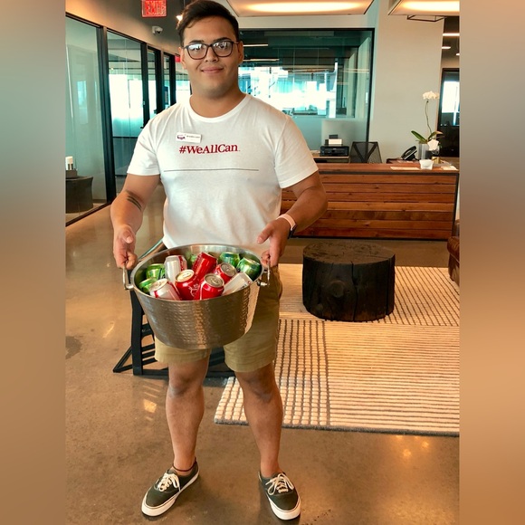 Meet your Posher, Arsi! - Picture 9 of 11